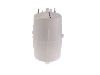 Цилиндр паровой Hygromatik тип 522A/822A 1х230 В 5170000