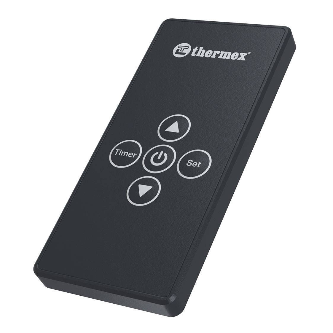 Водонагреватель накопительный Thermex ID 30 V (pro) Wi-Fi 30 л вертикальный 111063
