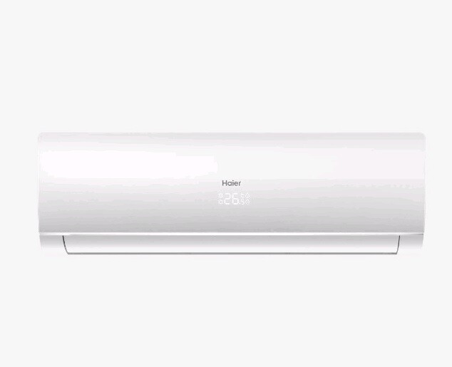 Внутренний блок сплит-системы Haier Flexis On/Off настенный белый HSU-09HFF203/R3-W