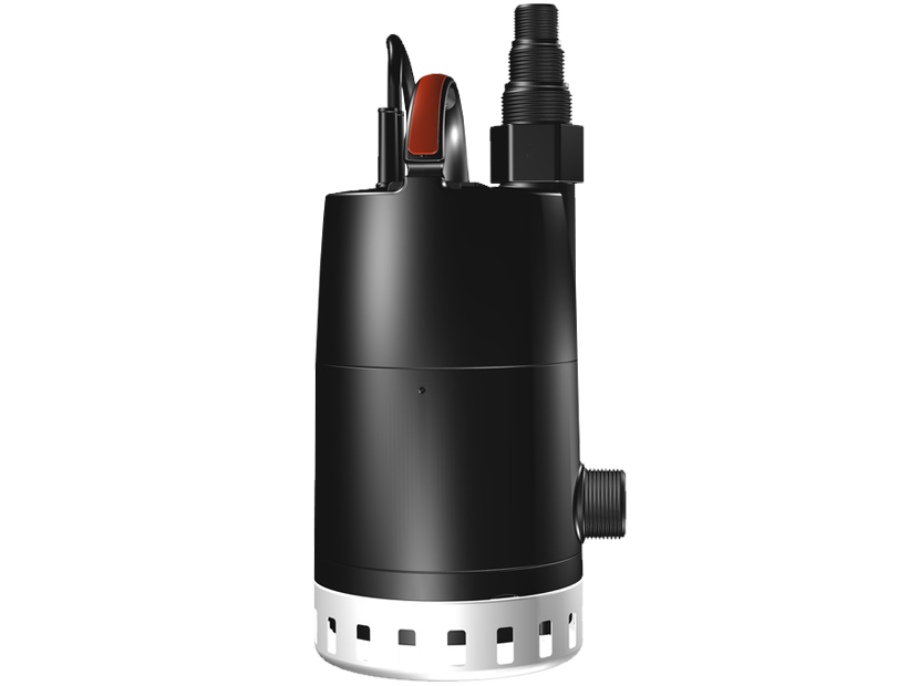 Насос дренажный Grundfos Unilift CC 7 M1 96280967