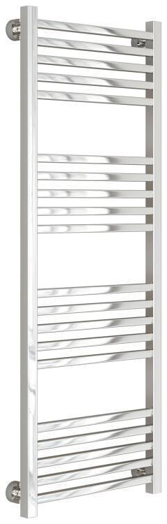 Полотенцесушитель водяной Сунержа Модус PRO 1200x450 мм сталь 0004501240