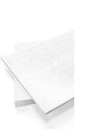 Плита теплоизоляционная Energofloor 50/1-0.8 DEO-dm упаковка 9.6 м2 EFRP50108