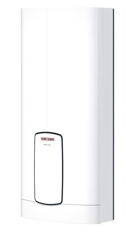 Водонагреватель проточный Stiebel Eltron HDB-E 11/13 Trend 204208