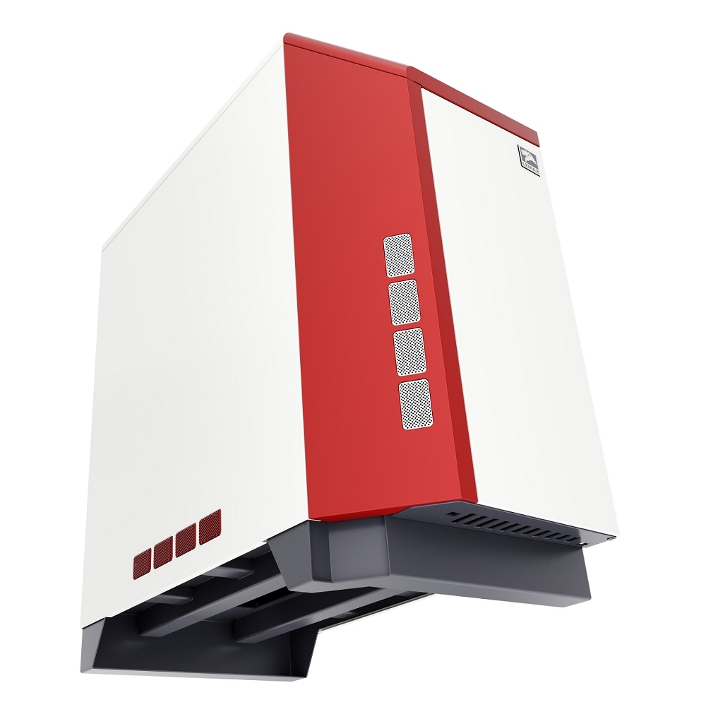 Котел газовый чугунный ЛЕМАКС OMEGA CI-50 50 кВт УТ000011635