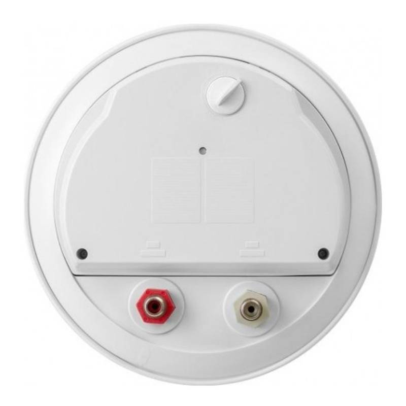 Водонагреватель накопительный Haier ES100V-A2 100 л GA04J8E1CRU