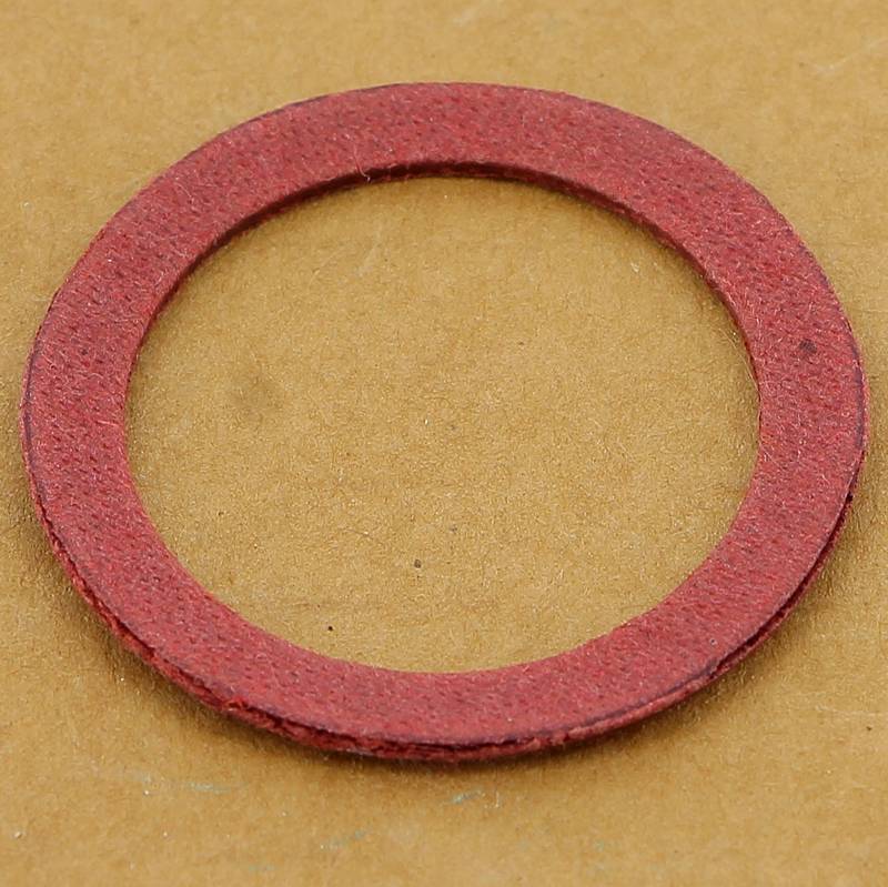 Прокладка Klingersil с силиконом Idronord 3/4 1086ER000F