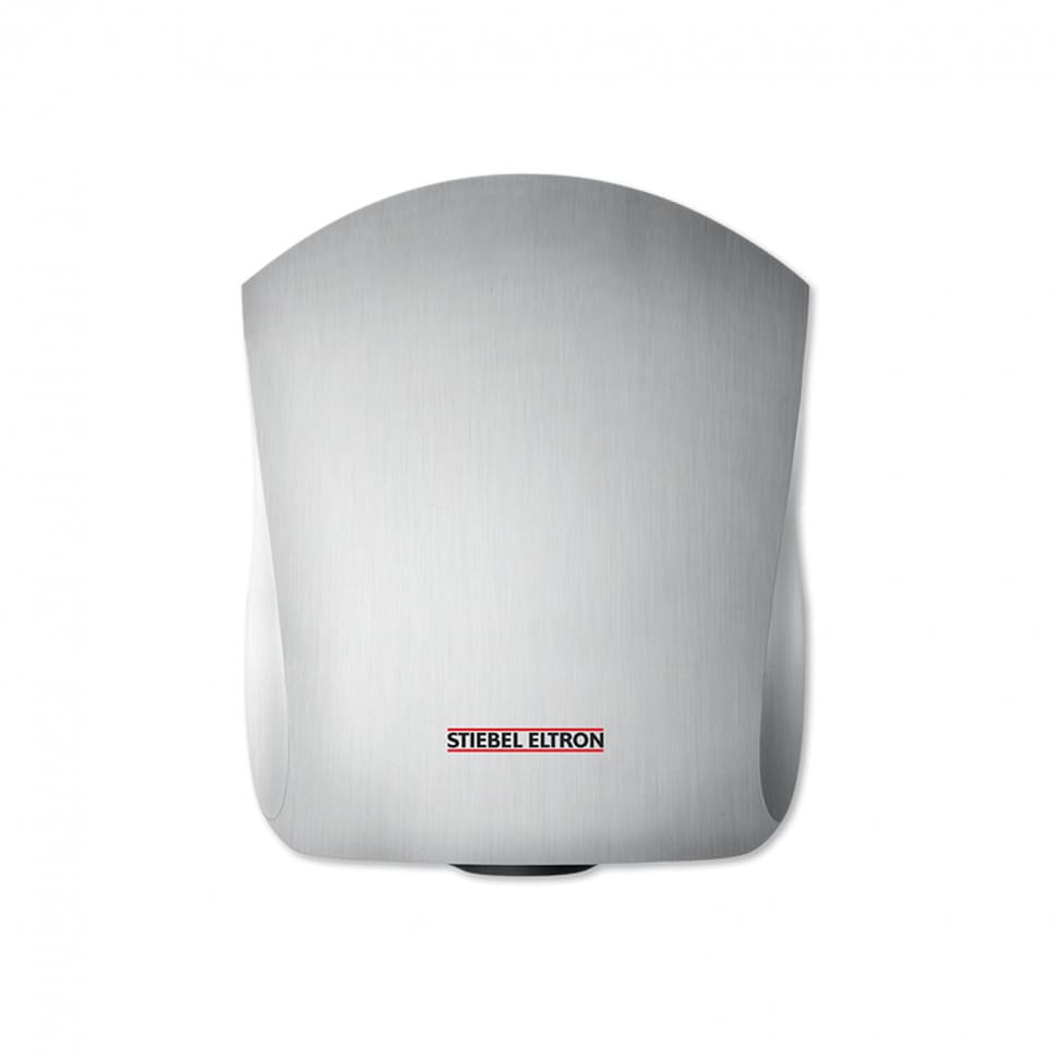 Сушилка для рук высокоскоростная Stiebel Eltron Ultronic S 231582