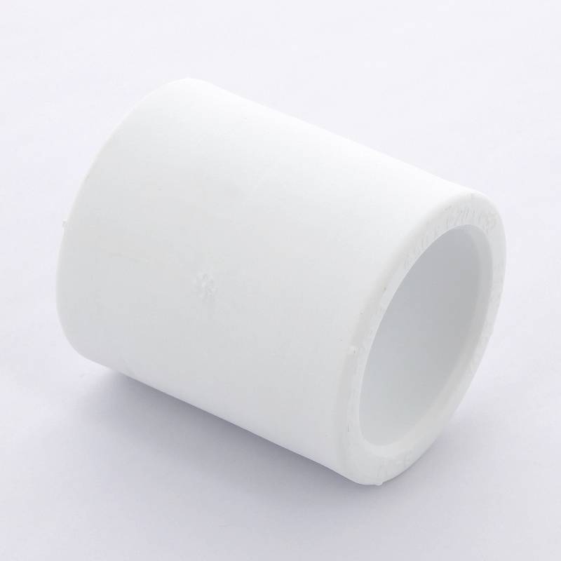 Тройник переходной Pro Aqua 50х20х50 мм редукционный PA14559P