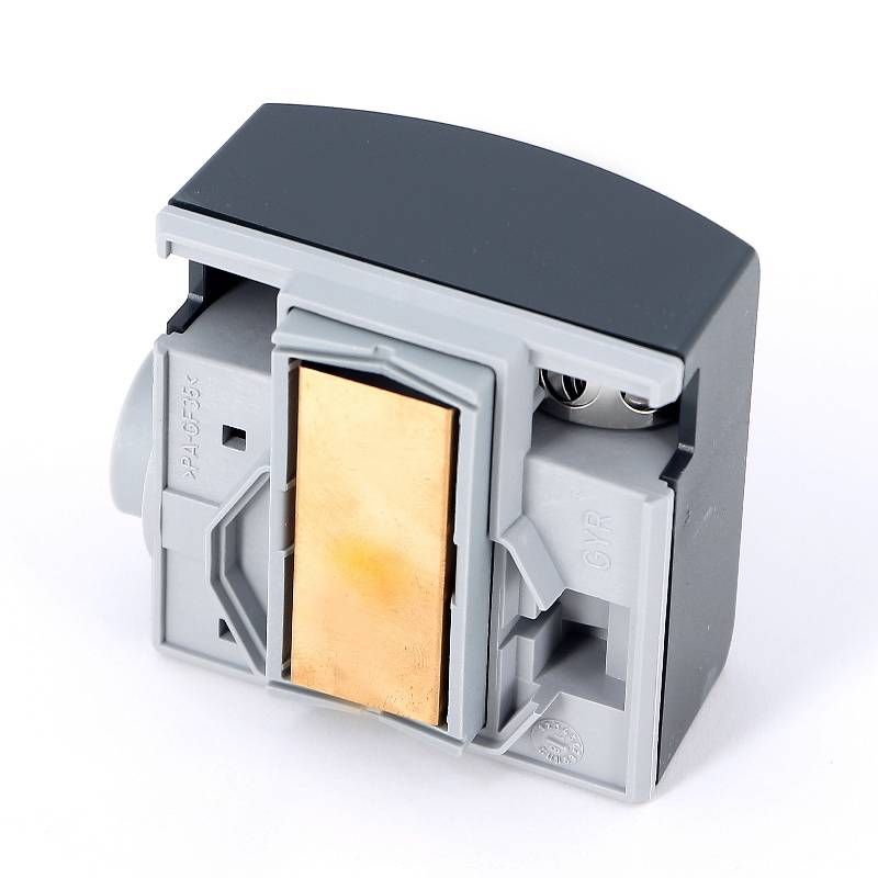 Датчик температуры BAXI контактный для модуля AGU 2.500 KHG71407891