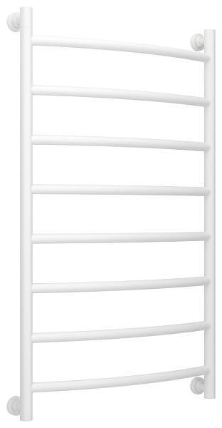 Полотенцесушитель водяной Сунержа Галант+ 600x1000 мм матовый белый 30-0200-1060