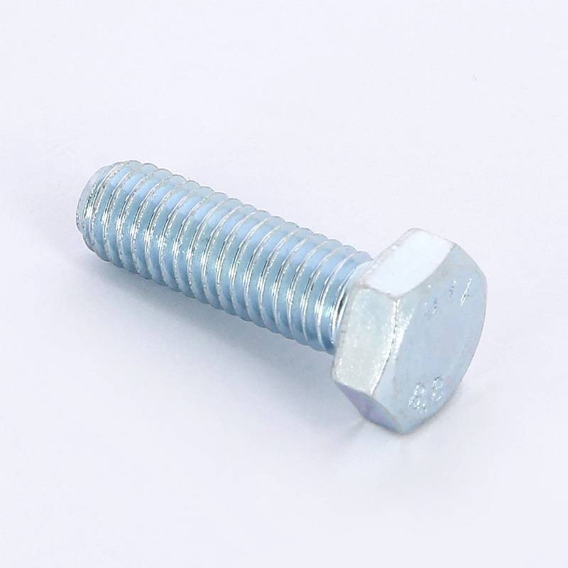 Болт с шестигранной головкой Walraven BIS M8x25 мм 6143825