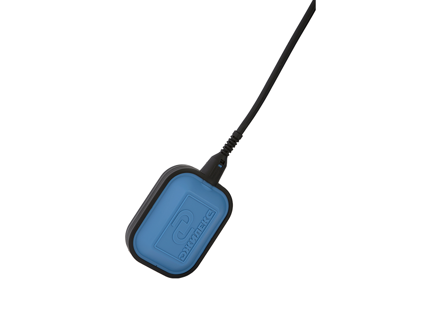 Поплавковый выключатель Джилекс универсальный кабель 1 м 9001