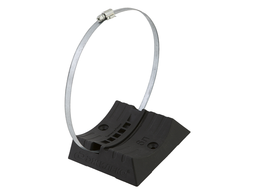 Кронштейн для расширительного бака ДЖИЛЕКС РР 6 л (упаковка 5 шт.) 9013