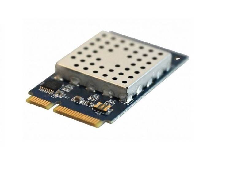 Модуль расширения Neptun Smart Радиодатчики 2249810