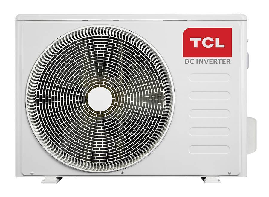 Кондиционер сплит-система TCL Miracle TAC-18HRIA/VE / TACO-18HIA/VE инверторная