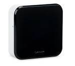 Датчик температуры беспроводной Salus iT300