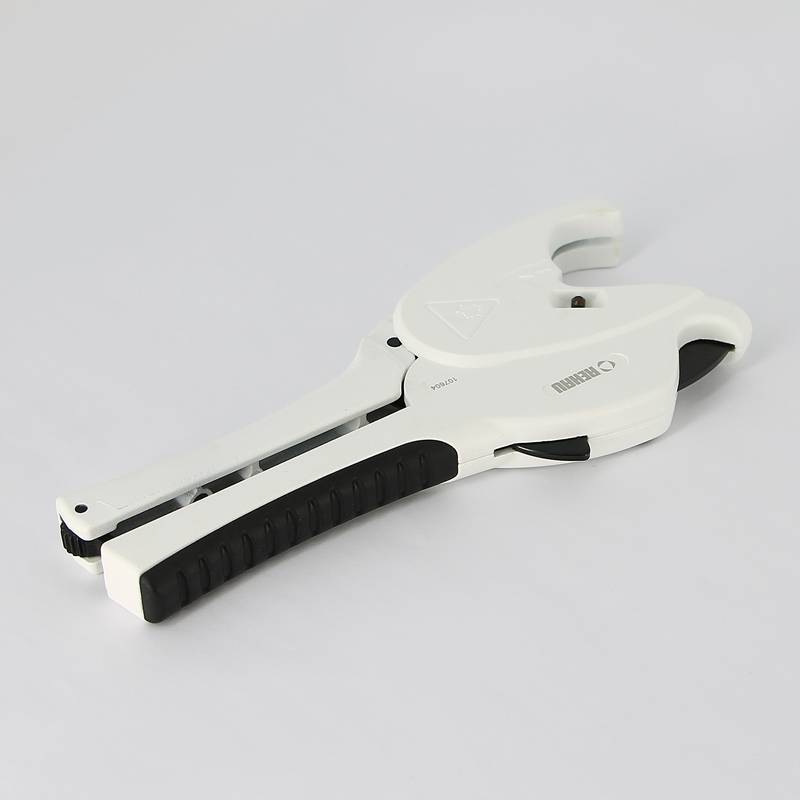 Запасной нож для труборезных ножниц REHAU RAUTOOL 40 stabil 315242