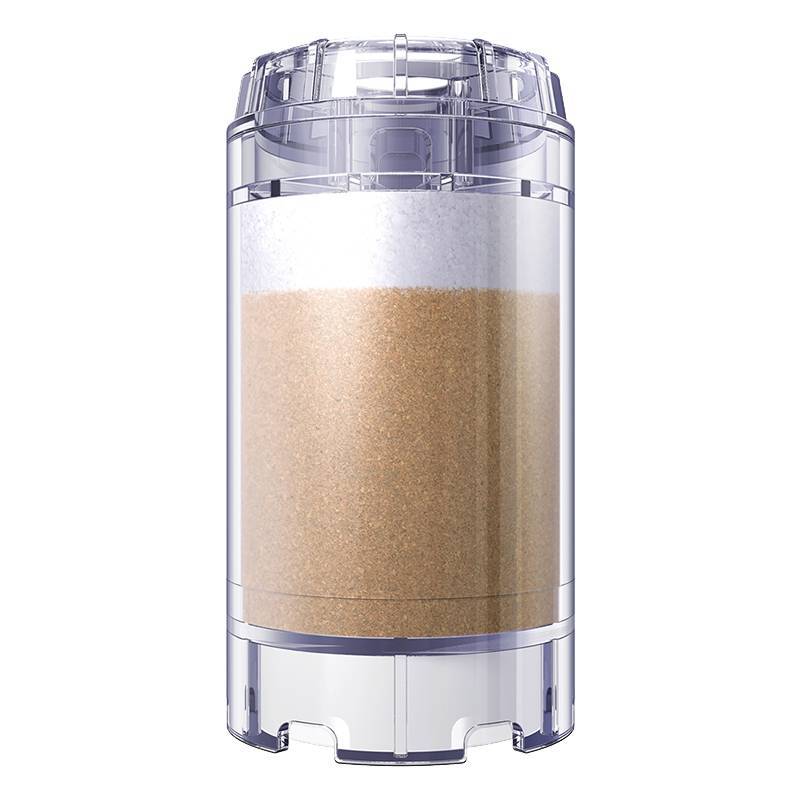 Картридж для фильтра Thermex ION ионообменная смола 5023