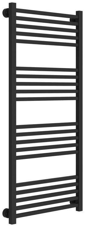 Полотенцесушитель водяной Сунержа Модус PRO 1200x450 мм темный титан муар 1504501250