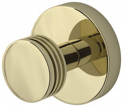 Крючок Сунержа КАНЬОН шампань 02-0300-5000