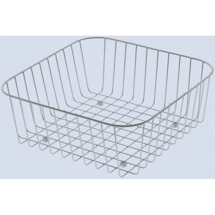 Корзина Villeroy & Boch Cisterna 984900K1