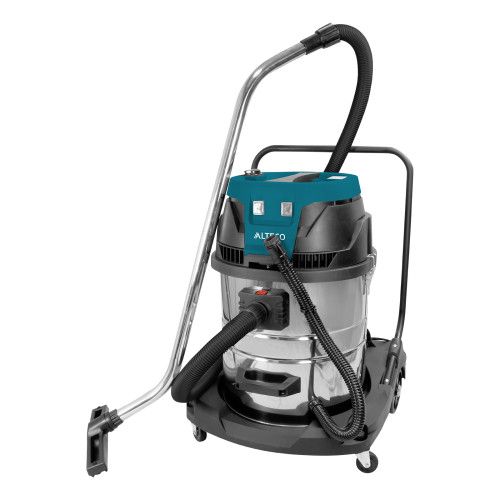 Строительный пылесос ALTECO VC 2000-60L 43294