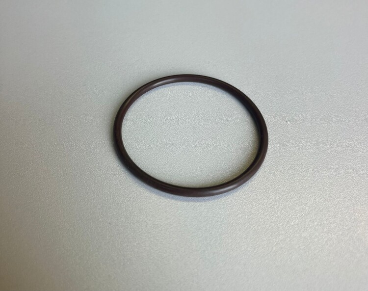 Кольцо уплотнительное Högfors DN32 9010282