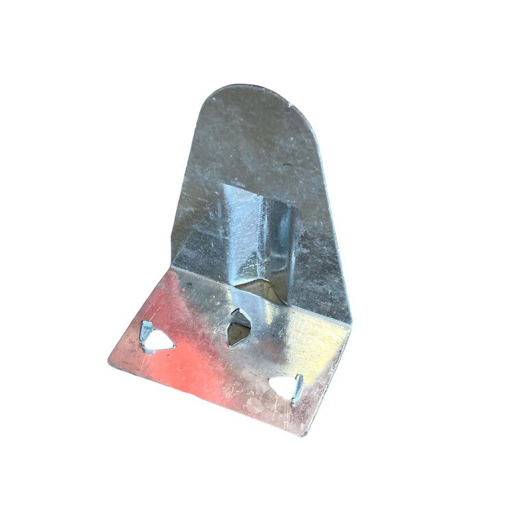 L-подвес Hoger 207001