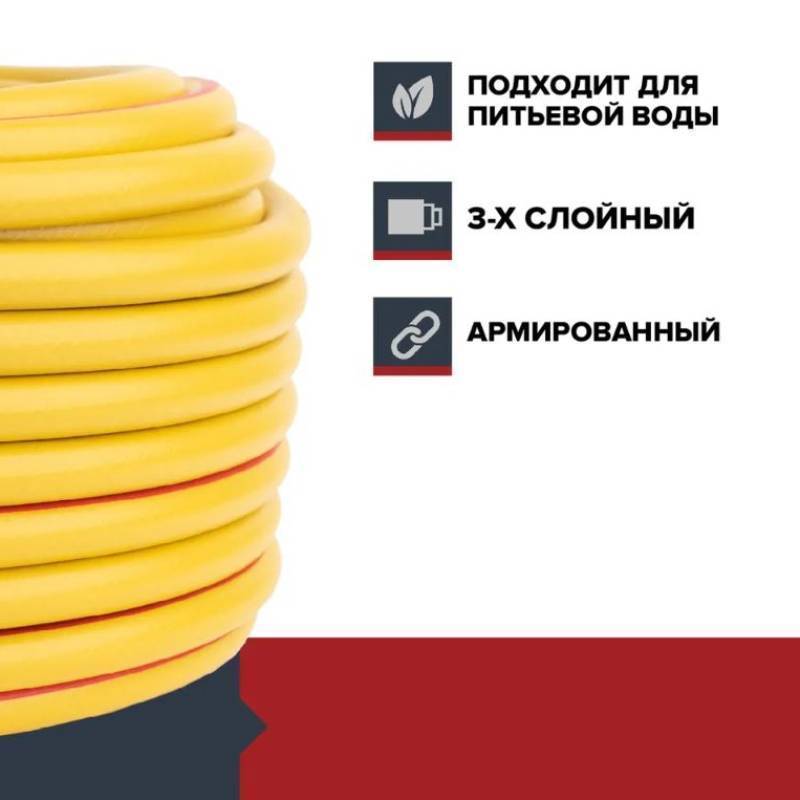 Трап Fachmann T 310.0 SNsP 122x122 мм горизонтальный выпуск 50/75/110 мм нержавеющая сталь 04.043