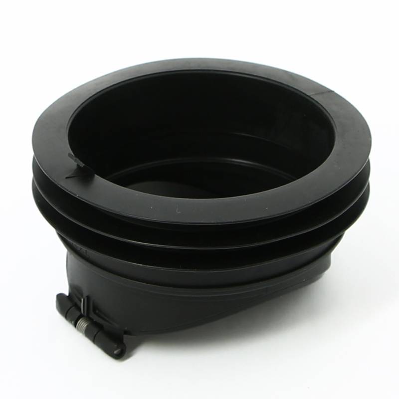 Манжета McAlpine для фановой трубы с обратным клапаном 90/110 мм MRWC-ARB1