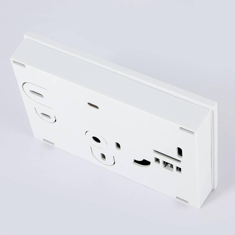 Термостат De Dietrich модулирующий комнатный S103293