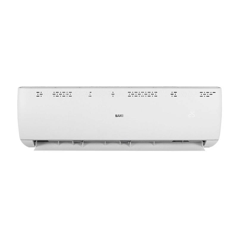 Сплит-система BAXI ALTA 9 11150240001006