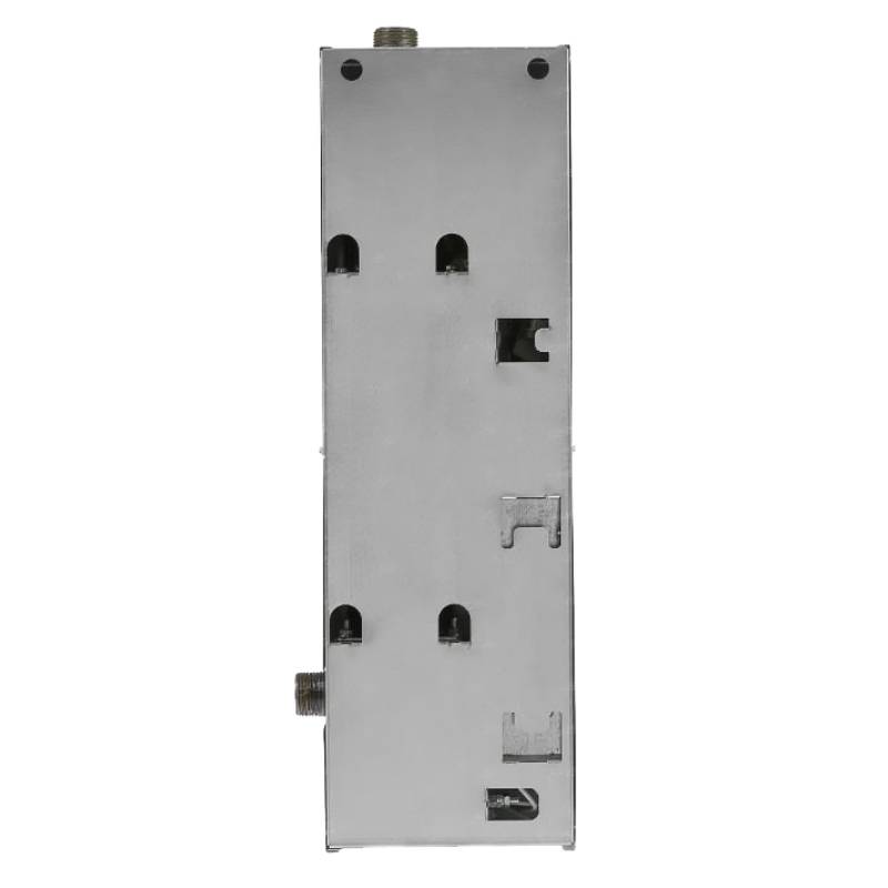 Котел электрический ЭВАН Warmos Start 14 14 кВт 12954