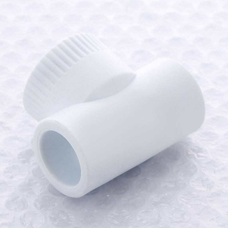 Тройник переходной Pro Aqua 25 мм х 3/4 ВР PA24014P