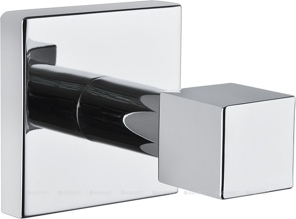 Крючок VitrA Q-Line хром A44998