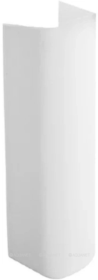 Пьедестал для раковины AQUATON 180x170x695 мм AQ5432-00