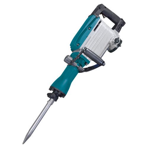 Отбойный молоток ALTECO DH 1600-45  16703