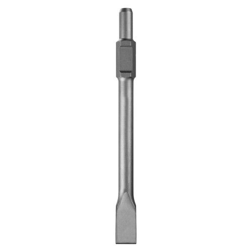 Зубило плоское ALTECO SDS-Max 18x350х22  20403