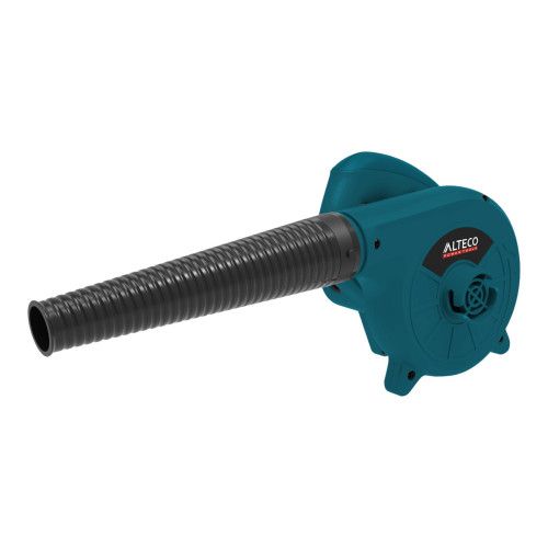 Электрическая воздуходувка ALTECO EB 450 35462