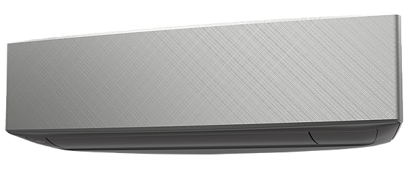 Внутренний блок сплит-системы Fujitsu ASYG09KETA-B настенный Black ASYG09KETA-B