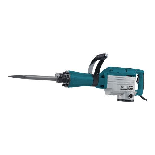 Отбойный молоток ALTECO DH 1600-60 23392