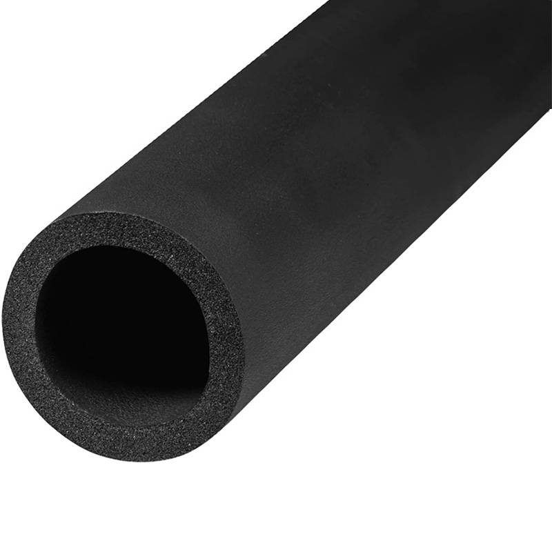 Трубка теплоизоляционная K-FLEX ST 13x48 мм 2 м R13048215508