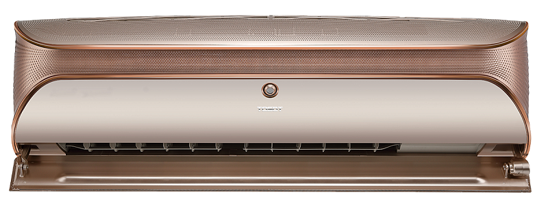 Сплит-система TOSOT TRIANGLE T09H-STR/I-G / T09H-STR/O инверторная T09H-STR/I-G/T09H-STR/O