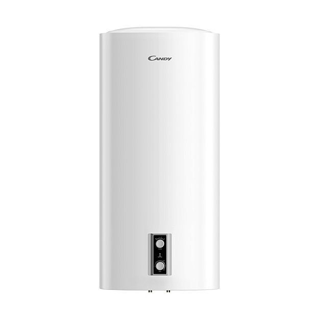 Водонагреватель накопительный электрический CANDY P1 Inox CF100V-P1 INOX 100 л TD0041655RU