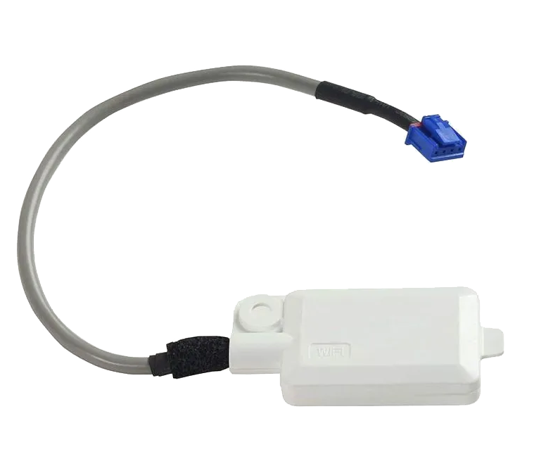 Wi-Fi модуль TOSOT WB04A(RT-13)