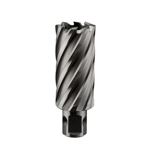 Сверло корончатое ALTECO HSS 35x50  22472