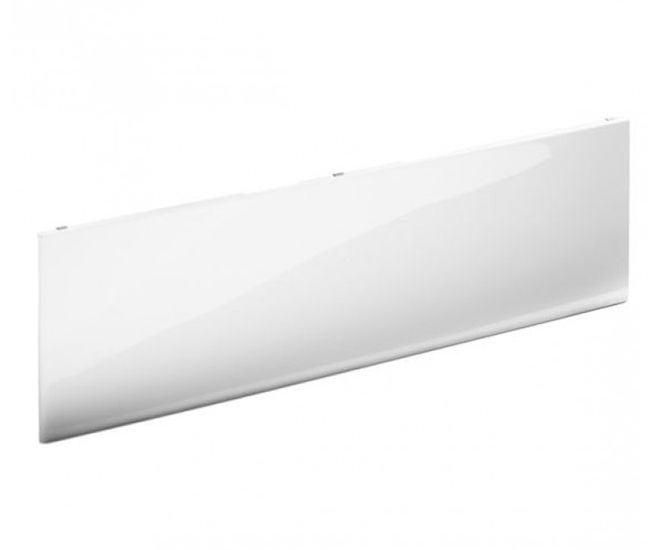 Панель фронтальная для ванны Roca Easy ZRU9302901