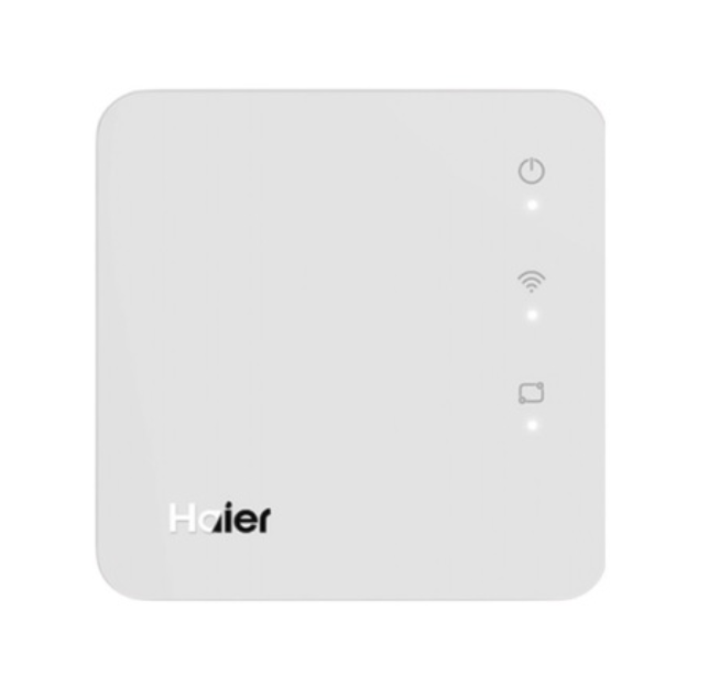 Wi-Fi модуль Haier для центрального пульта HC-SA164DBT HI-WA164DBI