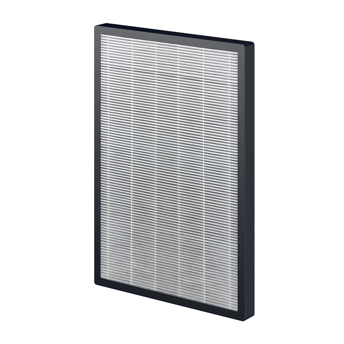 Комплект фильтров для воздухоочистителя Thermex 500 Wi-Fi ЭдЭБ