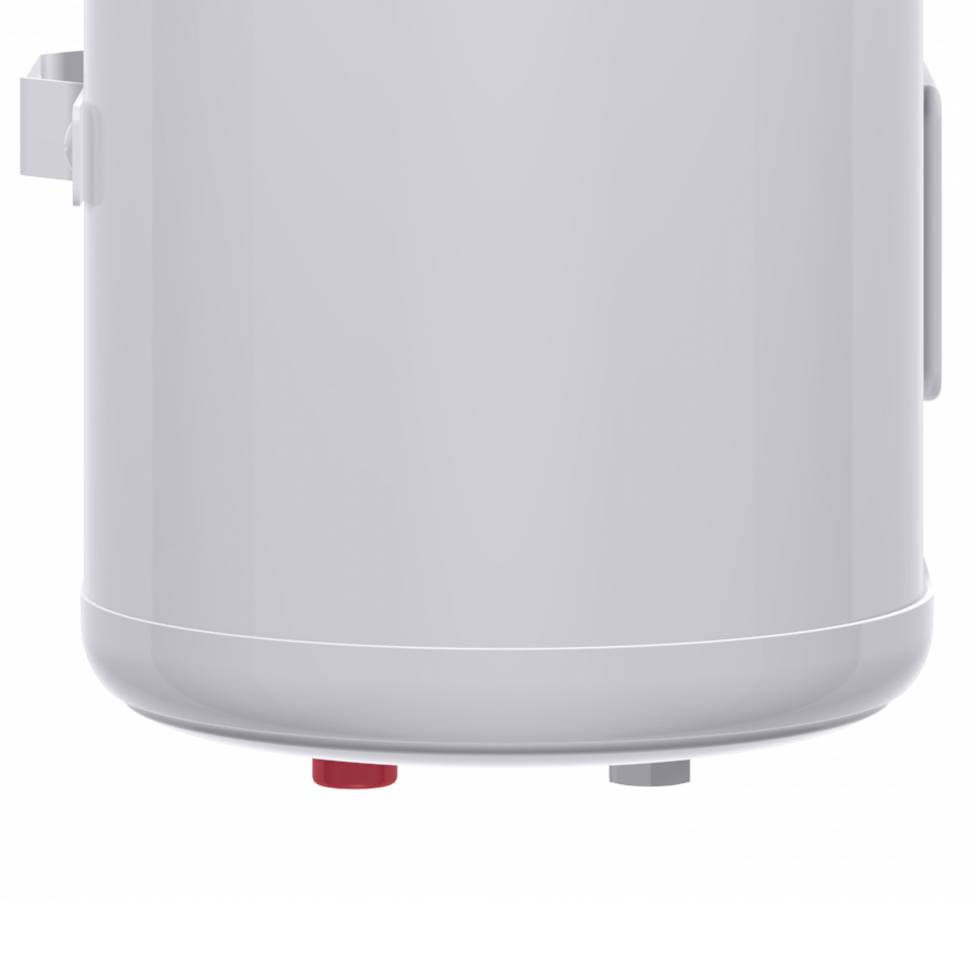 Водонагреватель накопительный Thermex IF 50 V (pro) Wi-Fi 50 л вертикальный 4753